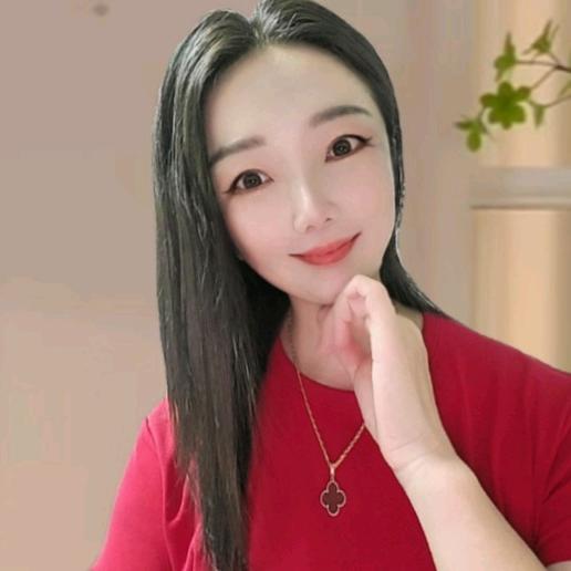 微微（越剧）
