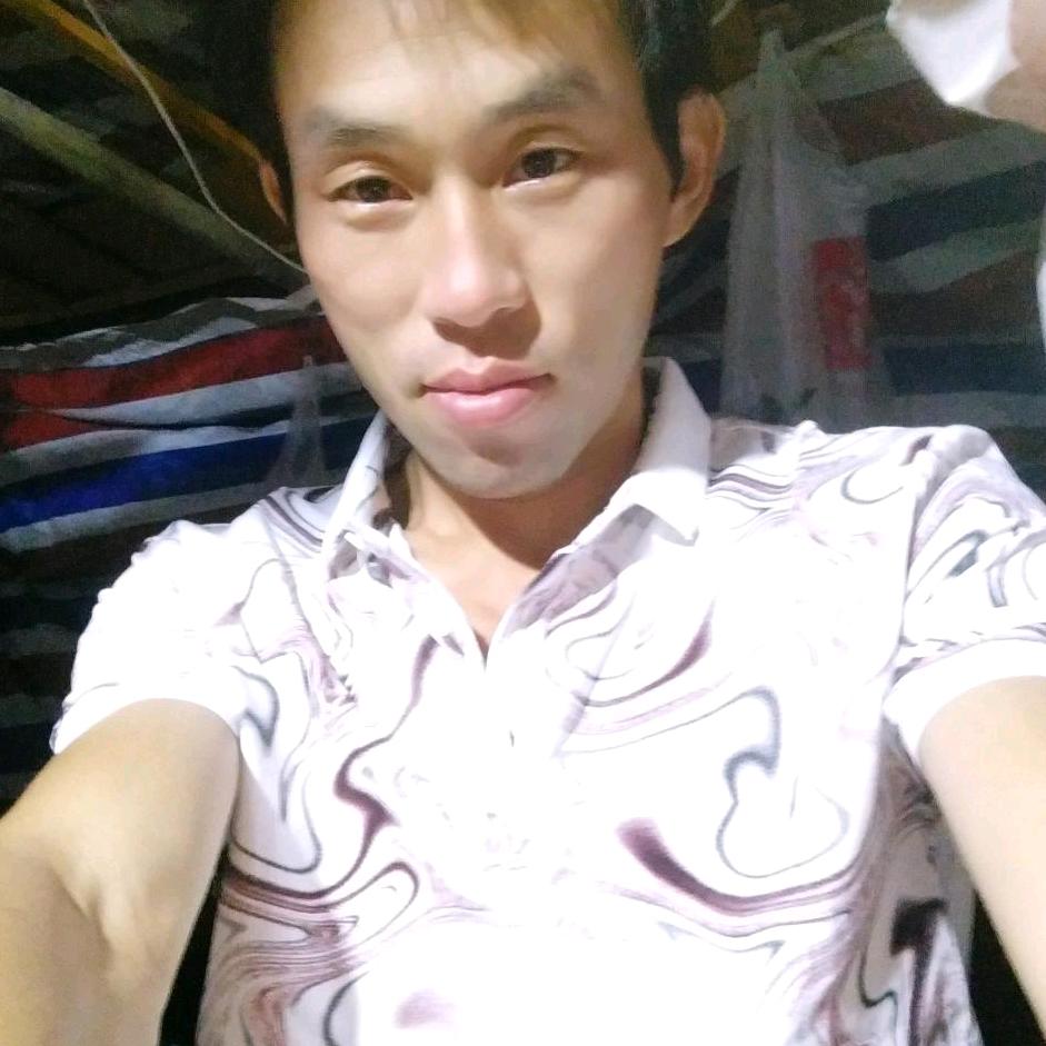 保护自己