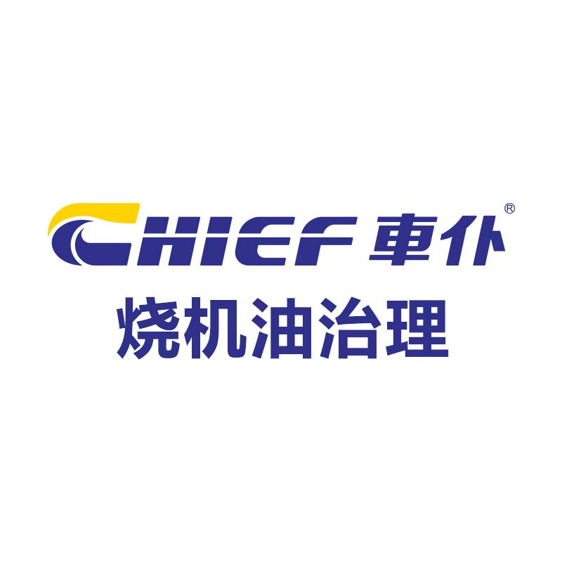 车仆环保用品旗舰店