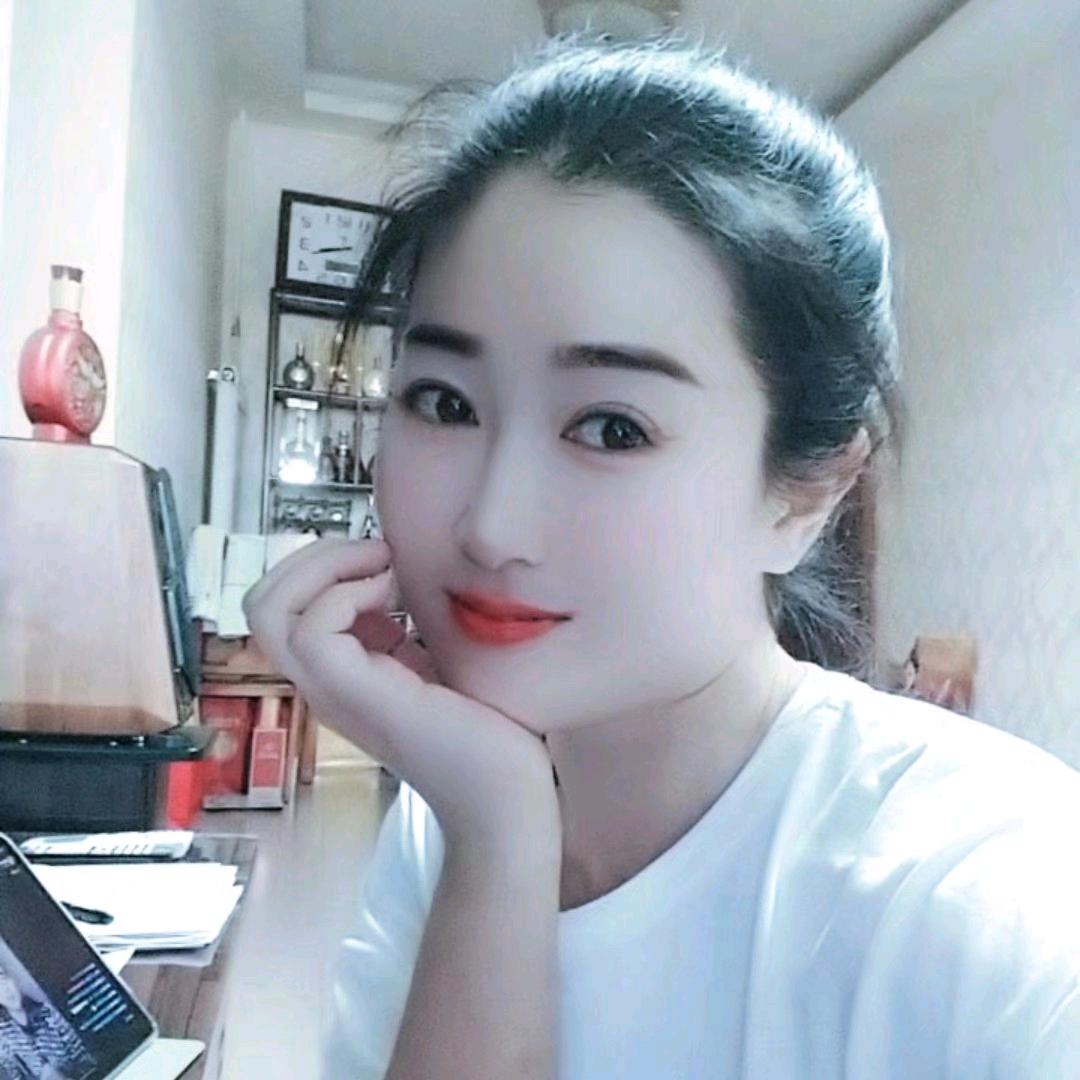 哆咪（中午11：10）