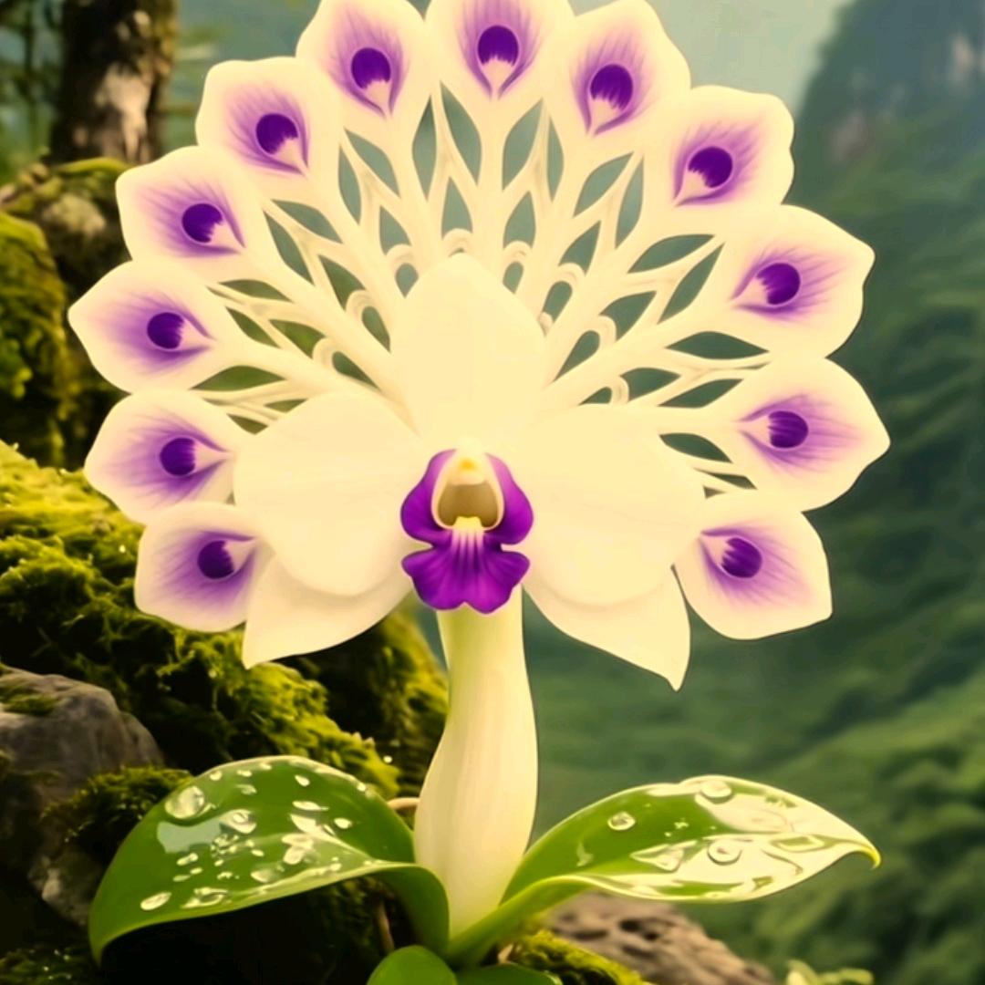 塔克拉玛干沙影客