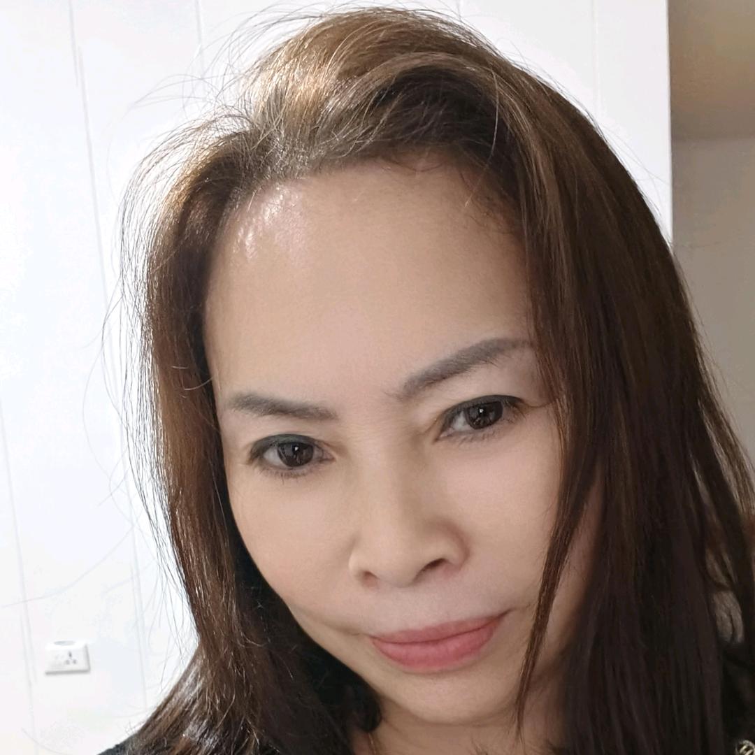 辉煌姐