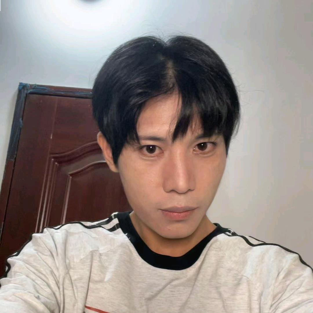 毛子菌