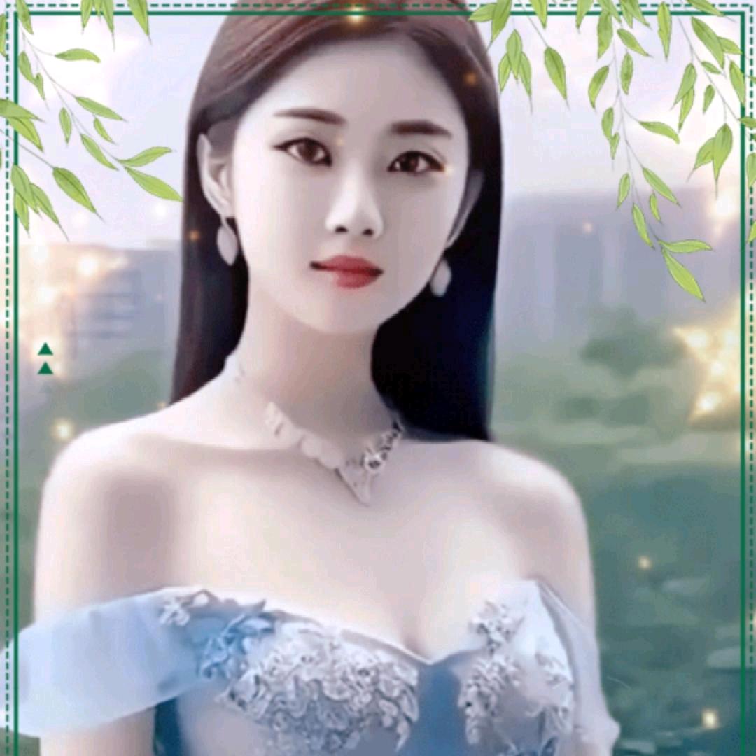 lijiafu123