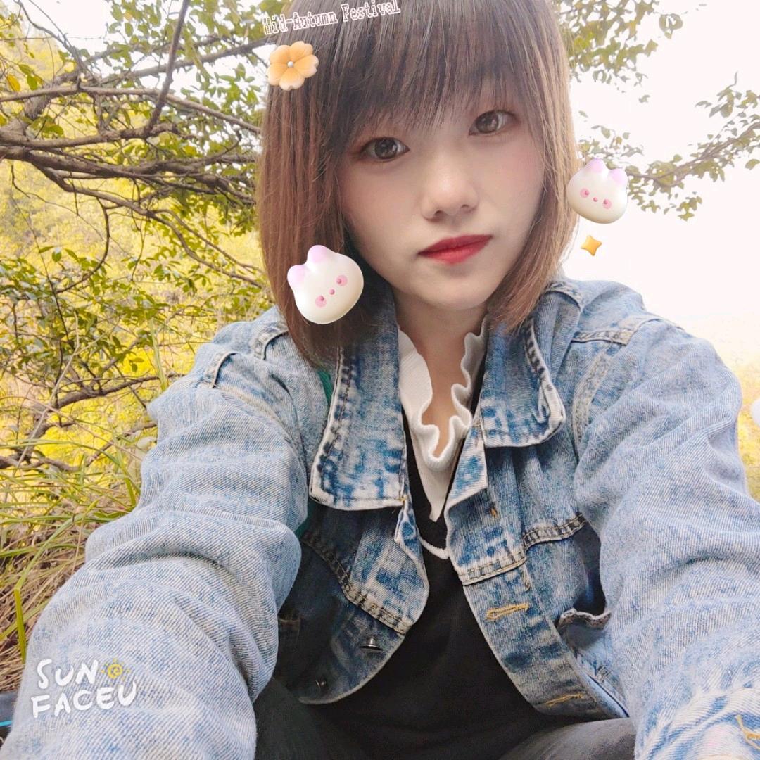 吴   烦恼