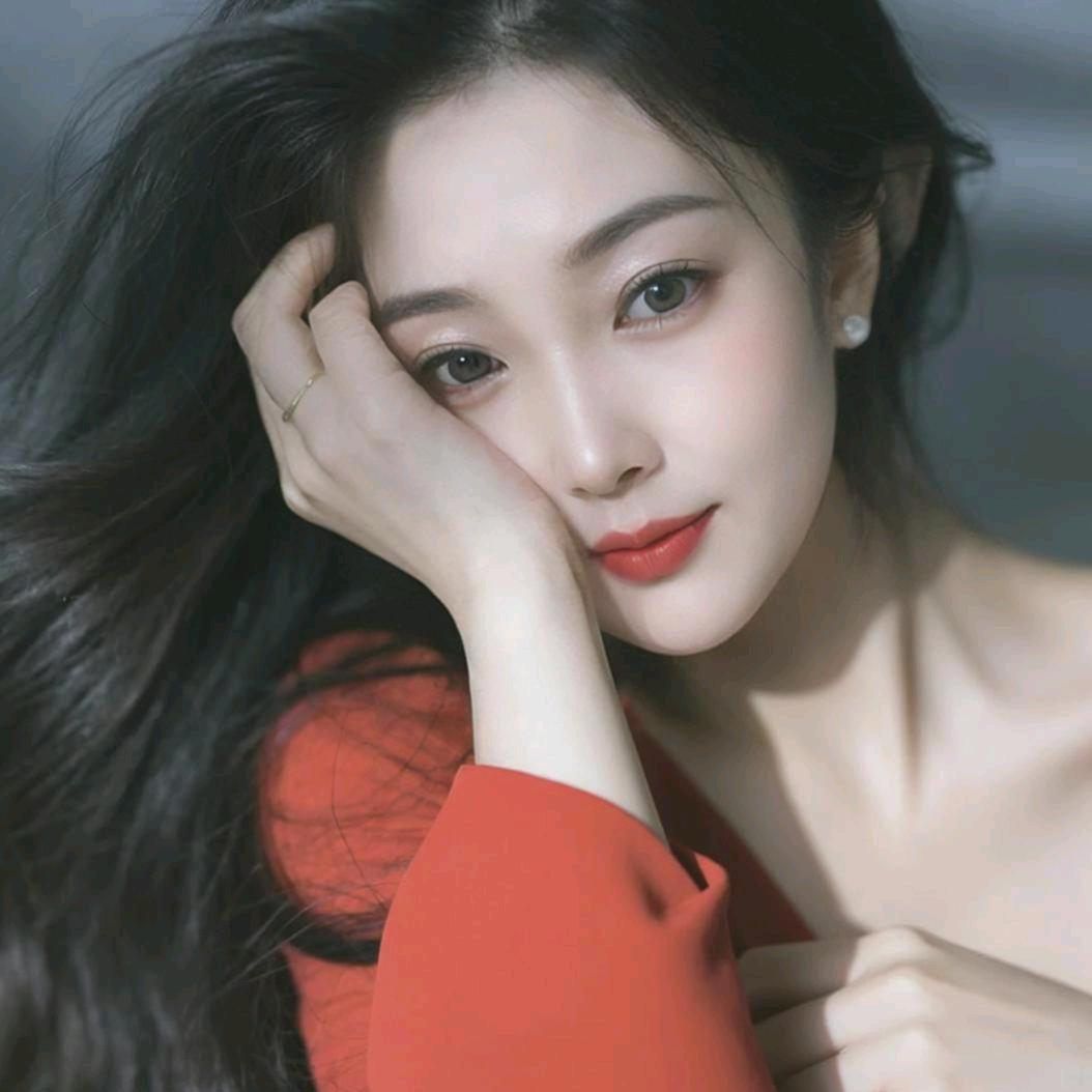 雨后彩虹🌈