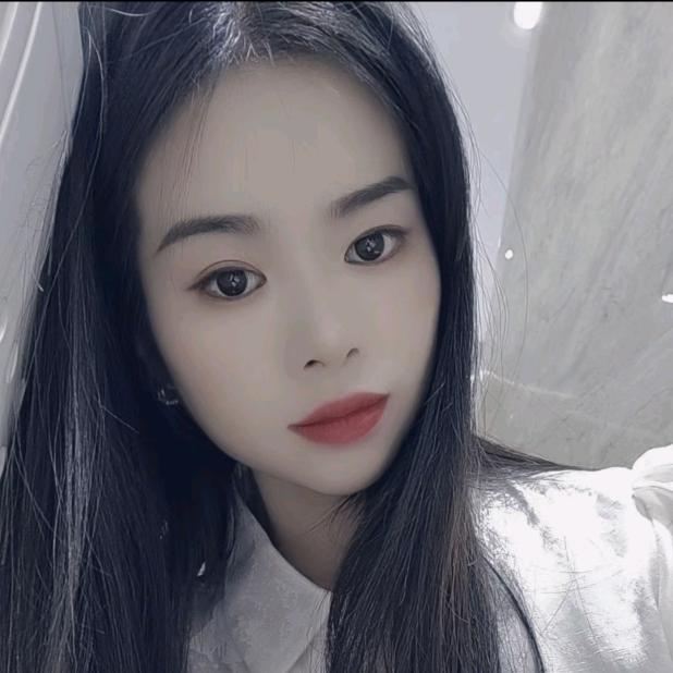 莫忘