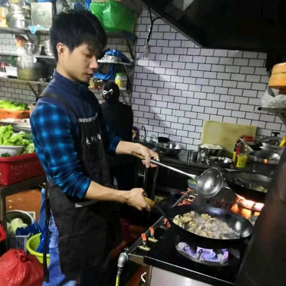 一亿孤行321