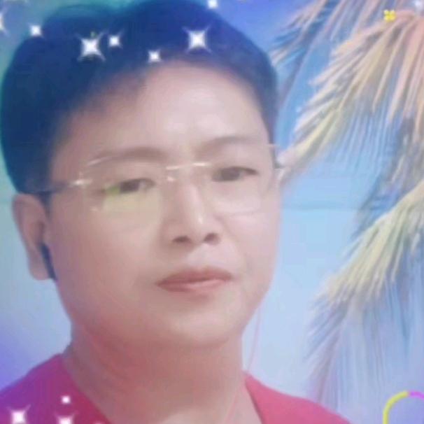 梁三哥
