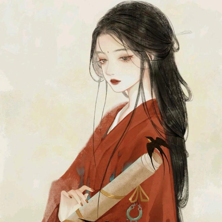姈晞