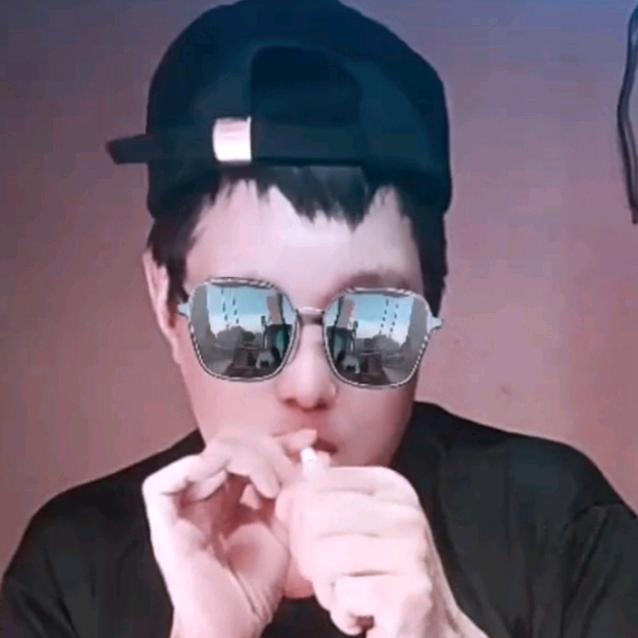 🌈明天哥