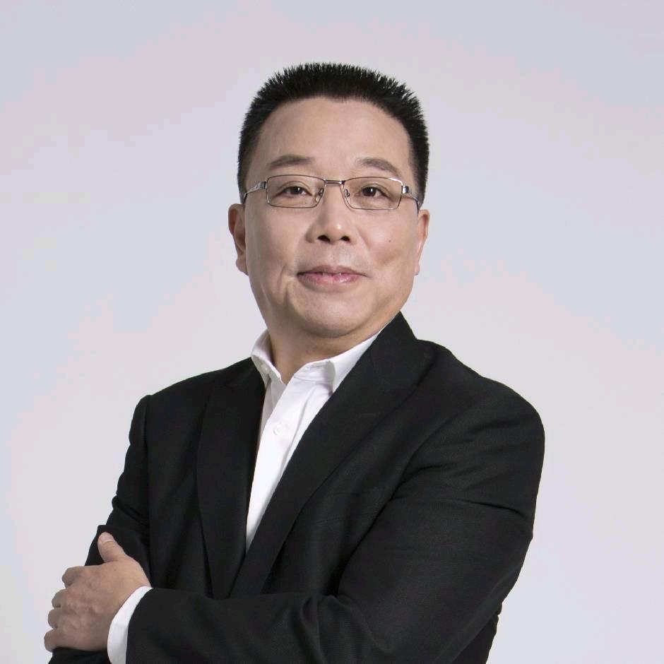 量见老板课堂