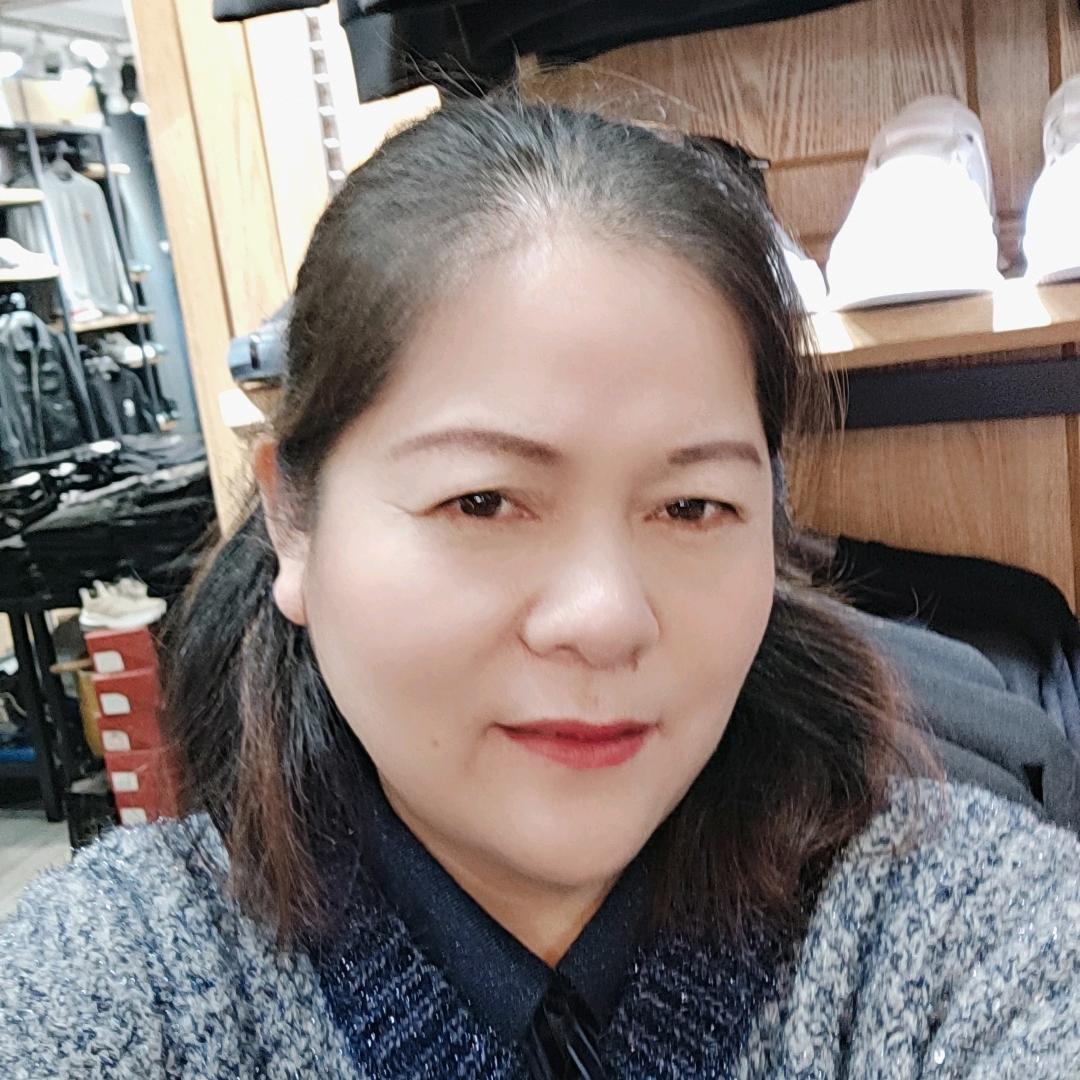 菊子姐姐