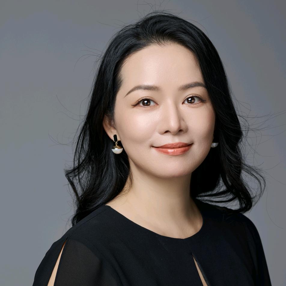 传婍读书会