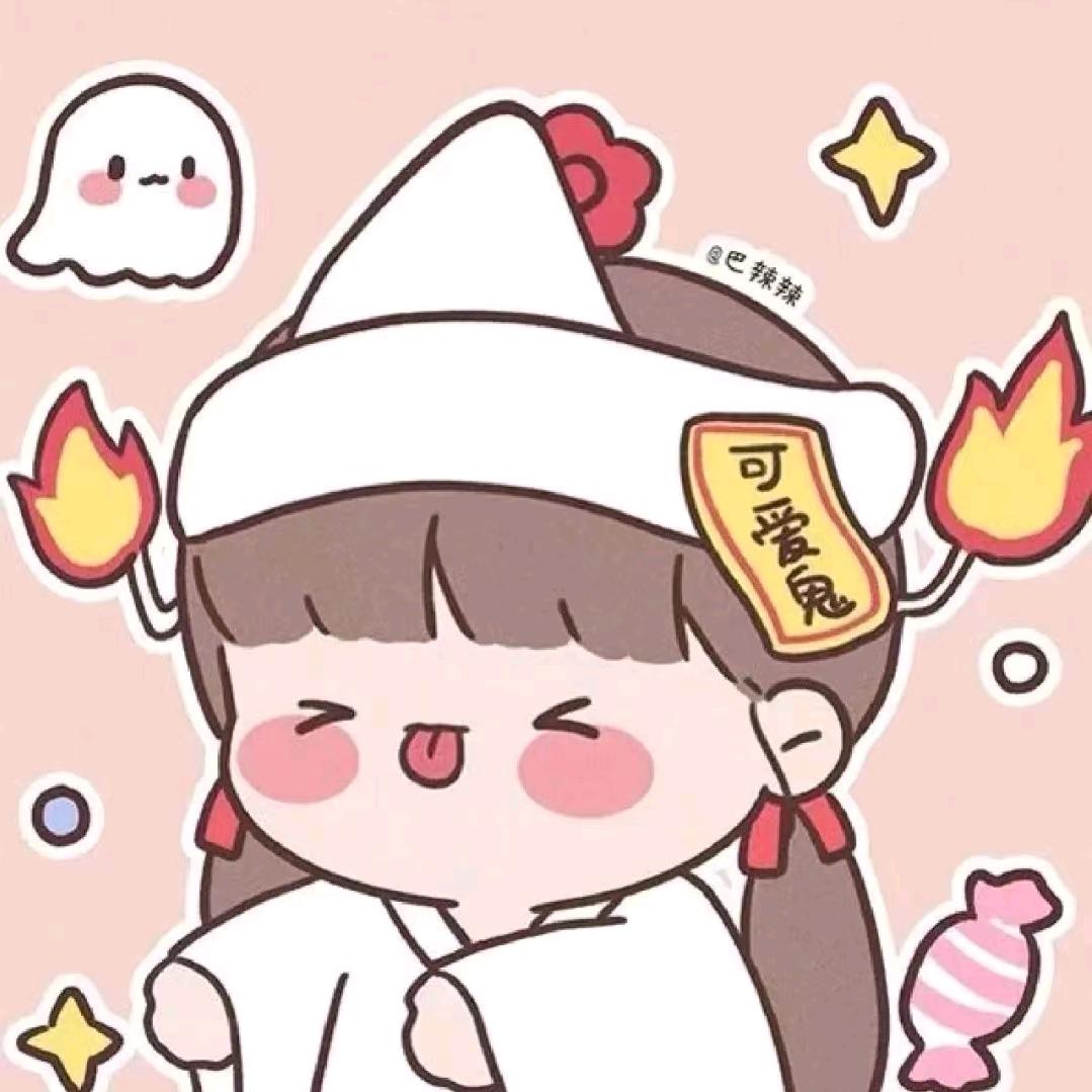 阿二本二