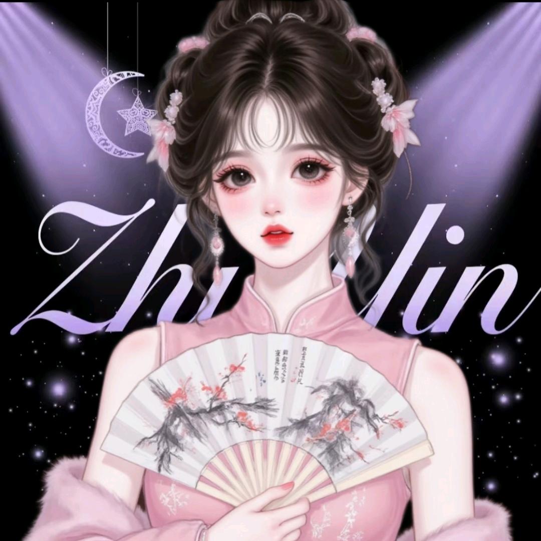 小蕊🫧