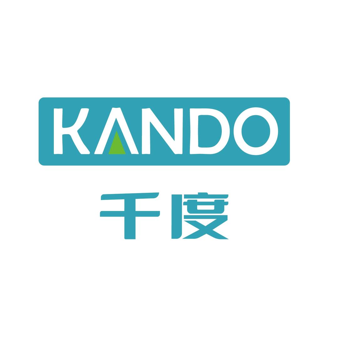 千度钠电池