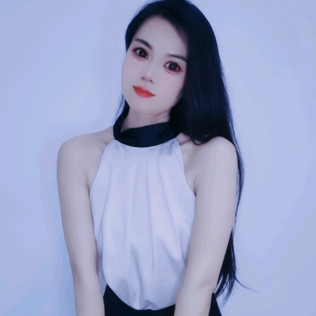 Isabella