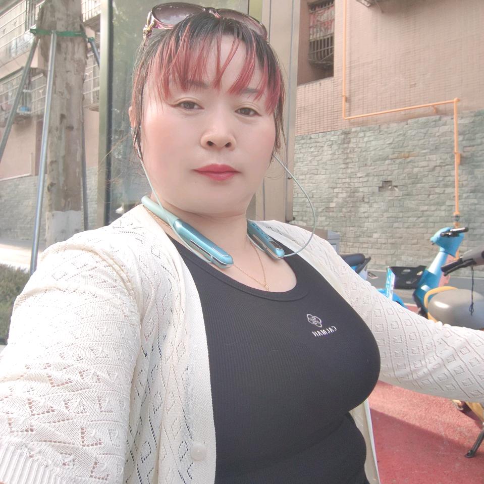 早晨的露水，不定时直播