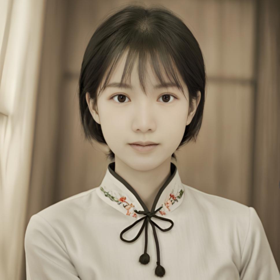 红丫