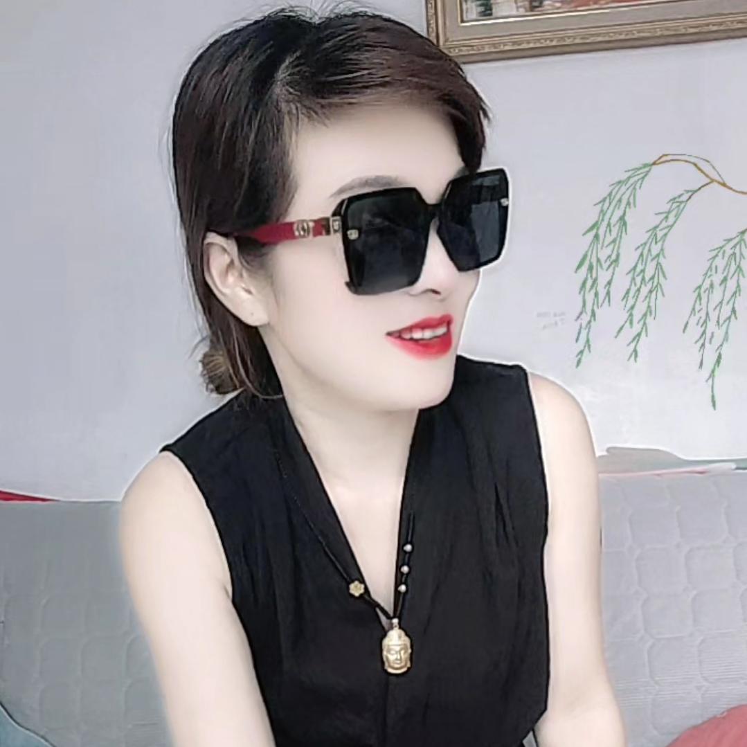 qianཻxiaoཻrouཻཻxinཻ