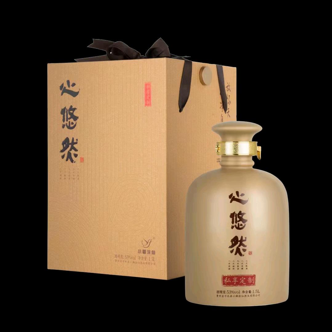 帮哥