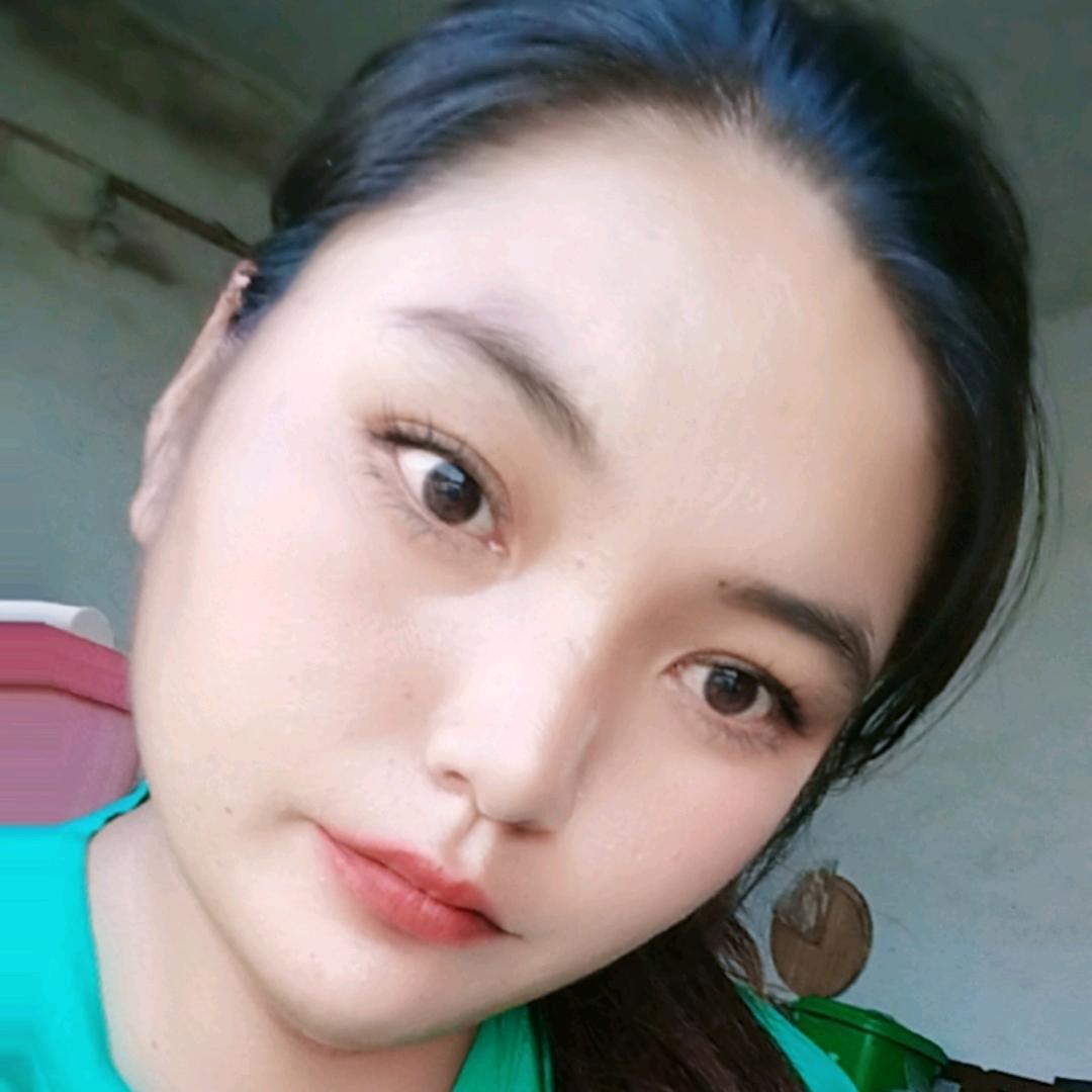 90后小远远