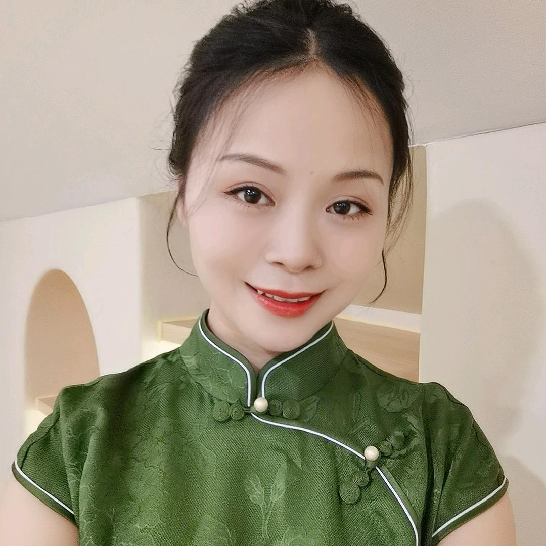 唱得劲～豫剧亚萍