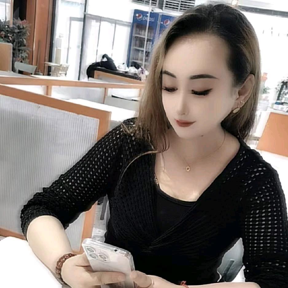 古奶奶