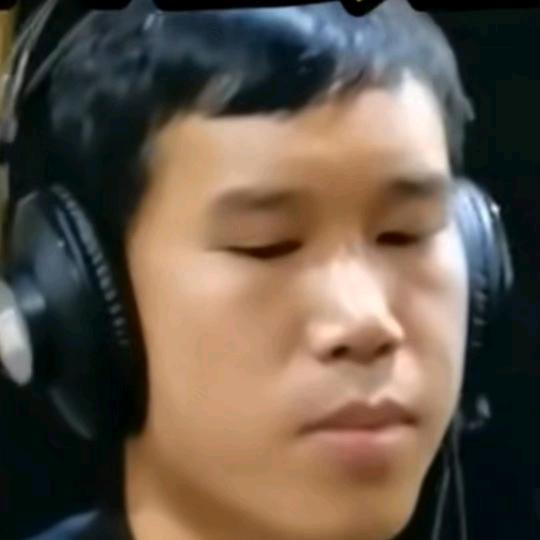 南瓜哥