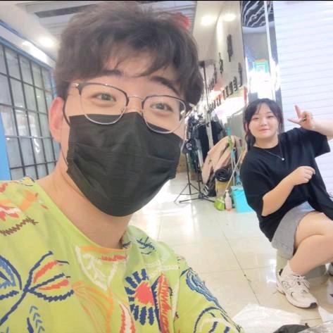 大码女装藤