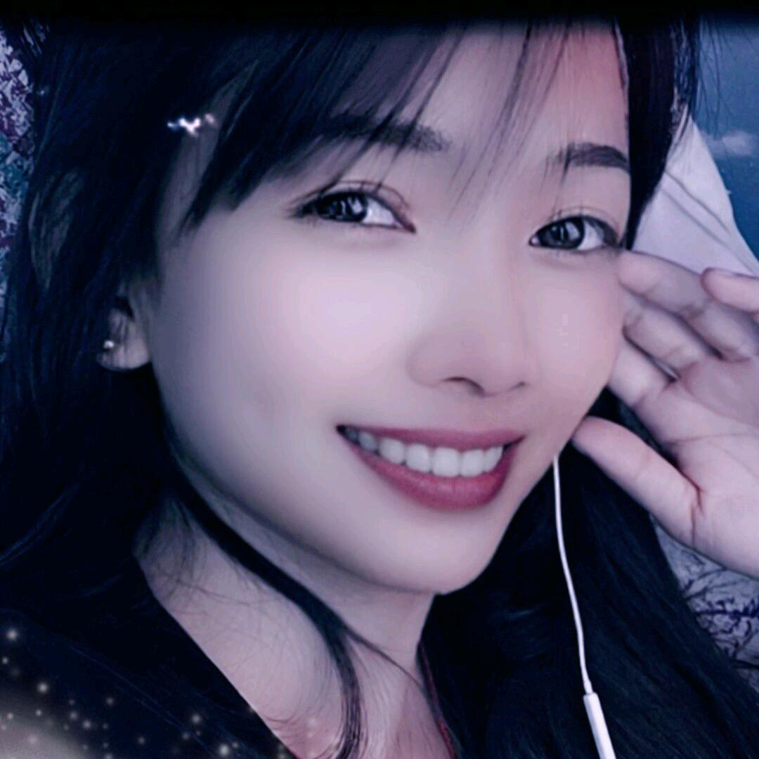 ๓时光ღ᭄ꦿ
