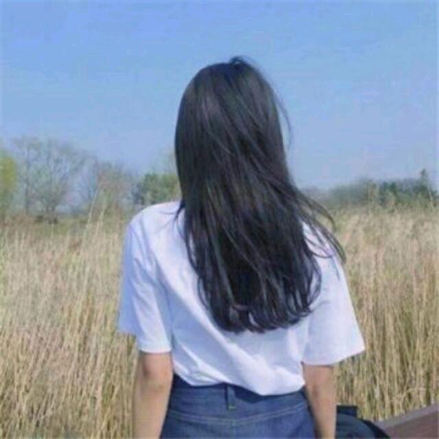 安若✨