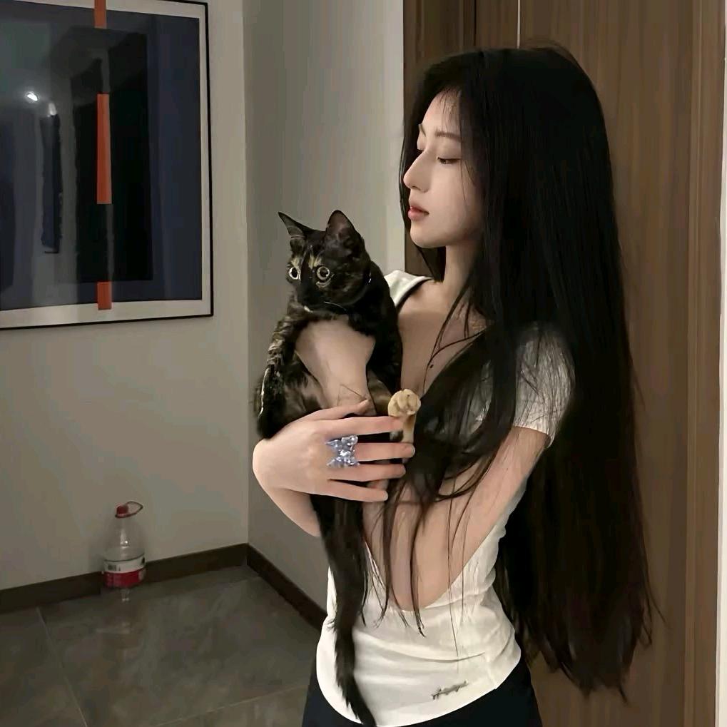 小雯子