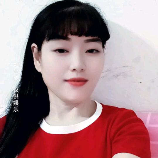 玉莲