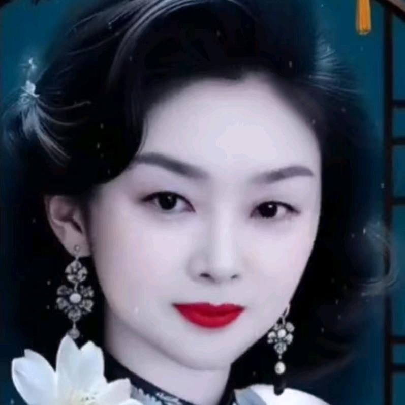 婆婆uper