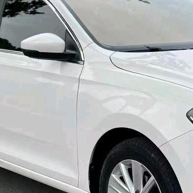 二广说车