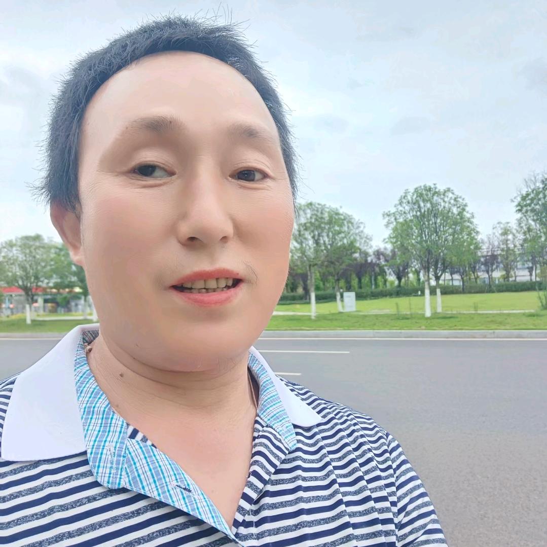 松哥  分享农村生活。山歌🎤聊天