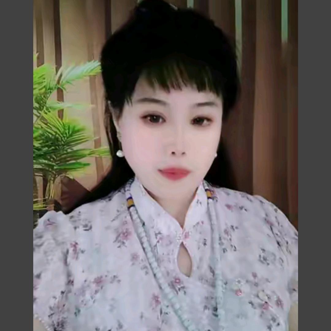 A李花，