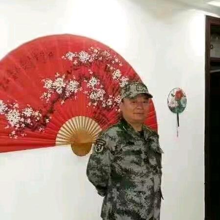真实可寻126