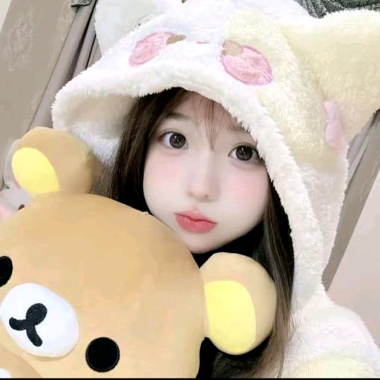 吥惪