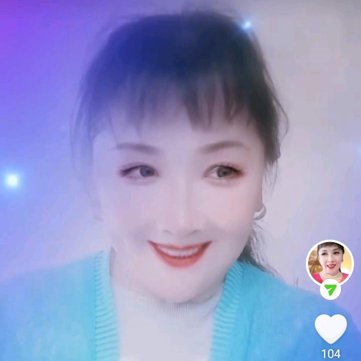 远方的你