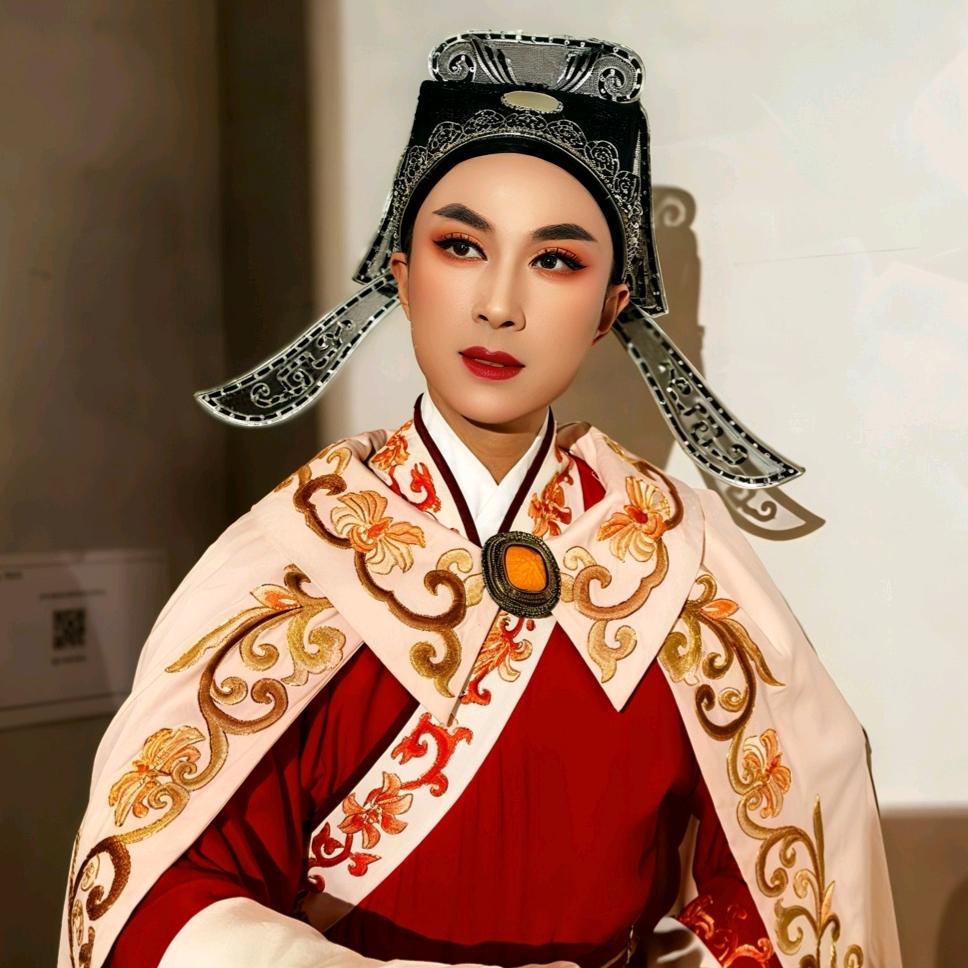子言