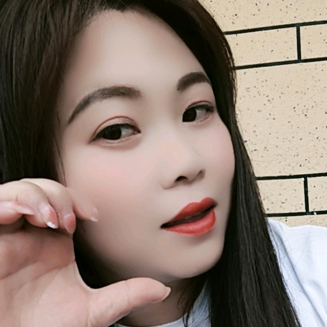 麻子婆娘