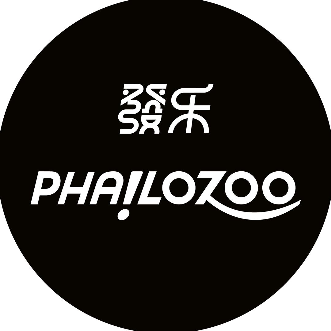 發乐宠物世界
