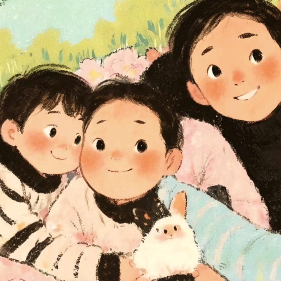 ☞菏泽大牡丹☜