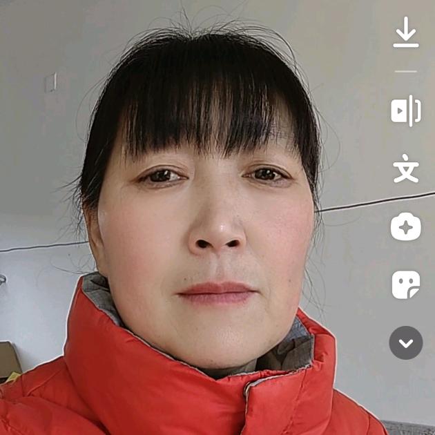 农村侯姐