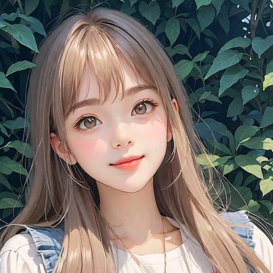 (Look)&格局℡✔打开*👑