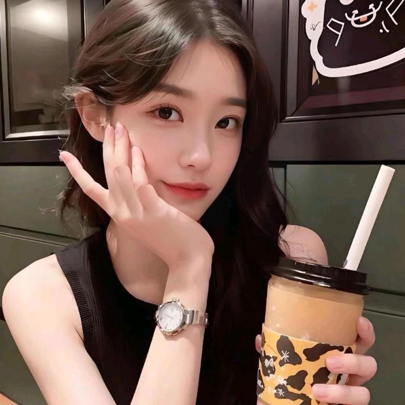 李李食糖