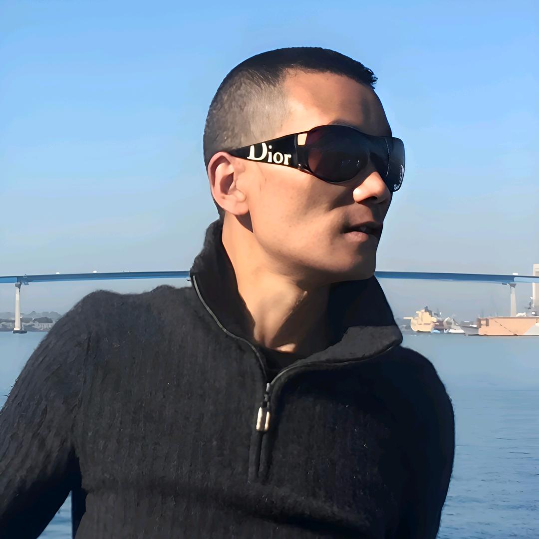 松尼飞行在美国